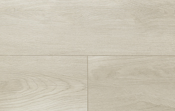 SPC ламинат Aberhof Prado 2996